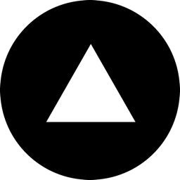 Analytical & Data Science icon